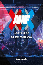 Amsterdam Music Fest