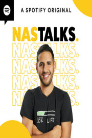 Music Talks: Nas