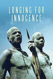 Longing for Innocence