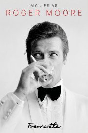 My Life as Roger Moore