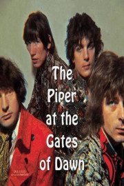 Pink Floyd: The Piper at the Gates of Dawn