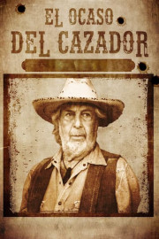 El ocaso del cazador