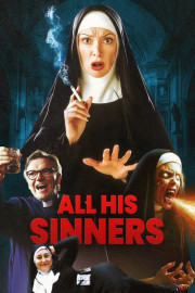 All His Sinners