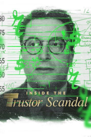 Inside The Trustor Scandal
