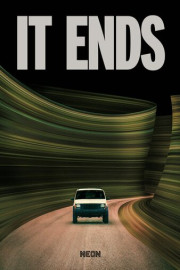It Ends