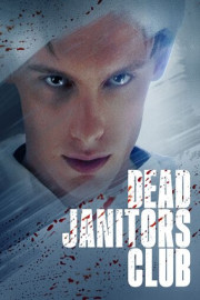Dead Janitor's Club