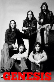 Genesis: 70-80