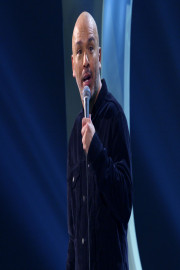 Netflix Branded Original Stand Up Special 4