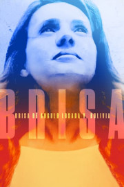 Brisa