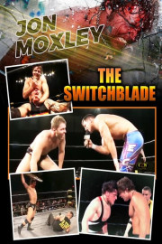 Jon Moxley: The Switchblade