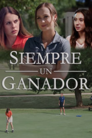 Siempre un ganador