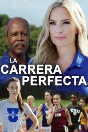 La carrera perfecta