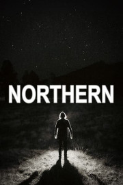 Northern