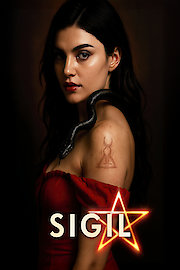 Sigil