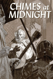 Chimes at Midnight