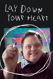 Lay Down Your Heart