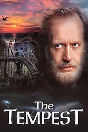 The Tempest