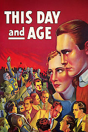 This Day and Age