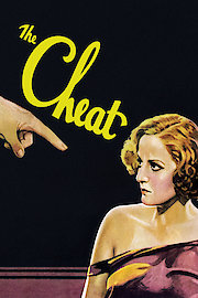 The Cheat