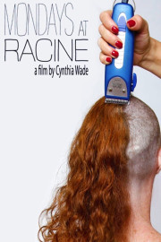 Mondays at Racine