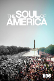 The Soul of America