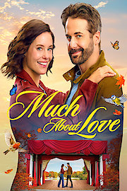 Much About Love