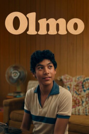 Olmo