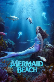 Mermaid Beach