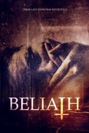 BELIATH