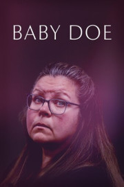 Baby Doe