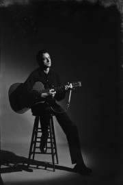 Johnny Cash: Live