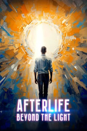 Afterlife: Beyond the Light