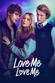 Love Me