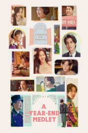 A Year-End Medley