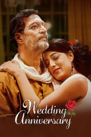 Wedding Anniversary