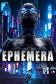 Ephemera