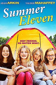 Summer Eleven