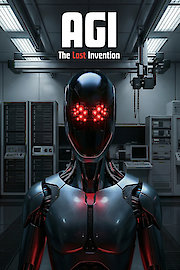 AGI: The Last Invention