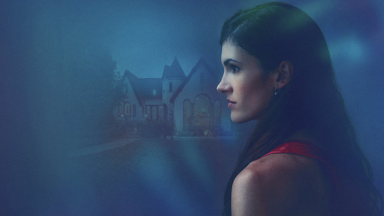 Dreamhouse Nightmare