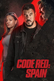 Code Red: Spain