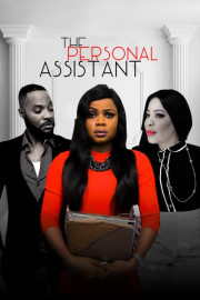The Personal Assistant