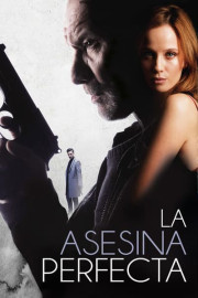 La asesina perfecta