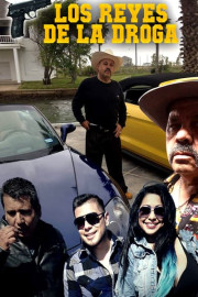 Los reyes de la droga