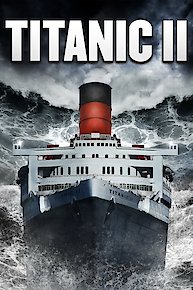 Titanic 2