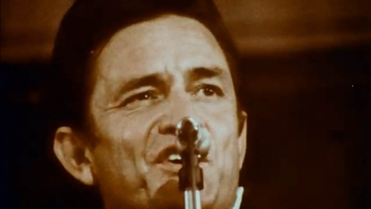 The Nashville Sound