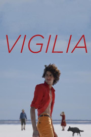 Vigilia