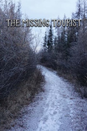The Missing Tourist