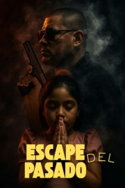 Escape del pasado