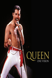 Queen: One Vision