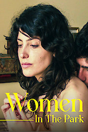 Women In The Park
